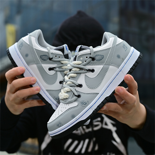 Dunk(low)-M-414
