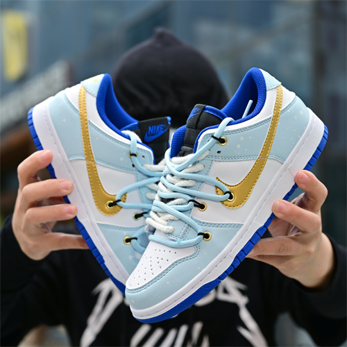 Dunk(low)-W-419
