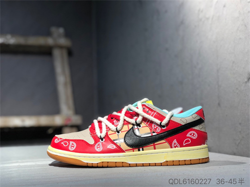 Dunk(low)-M-417