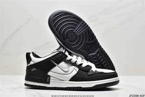 Dunk(low)-W-422