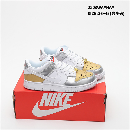 Dunk(low)-M-419