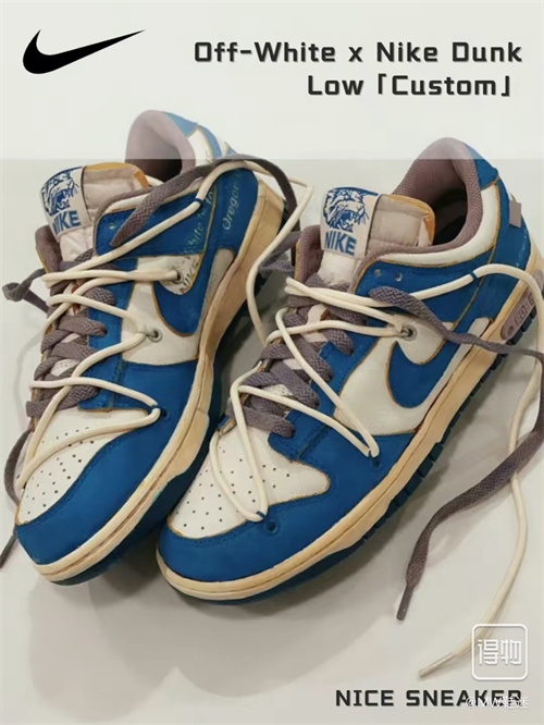Dunk(low)-M-421