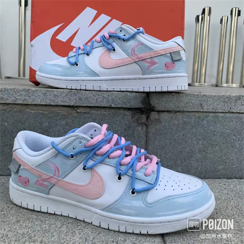 Dunk(low)-M-425