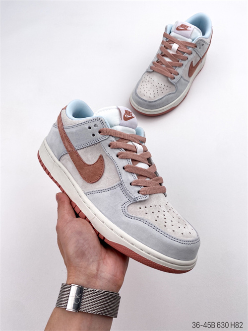 Dunk(low)-M-426