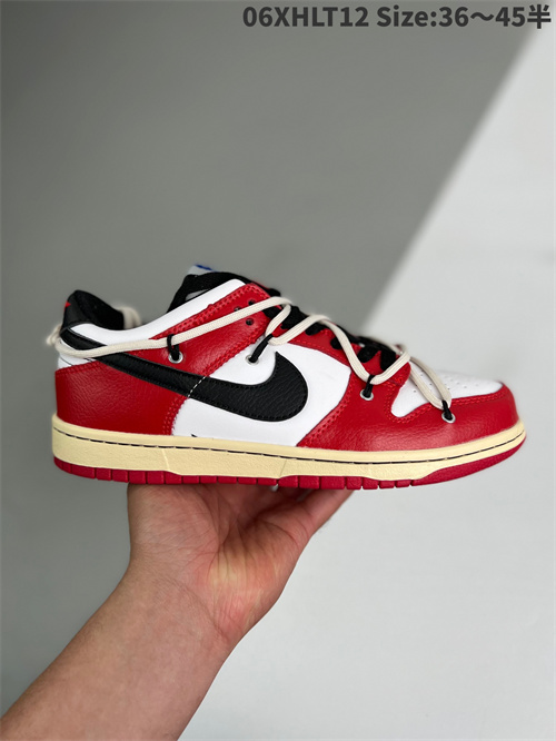 Dunk(low)-W-433