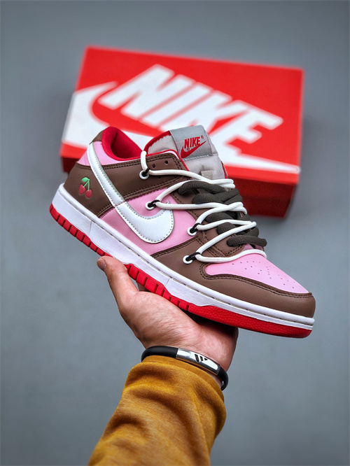 Dunk(low)-W-436