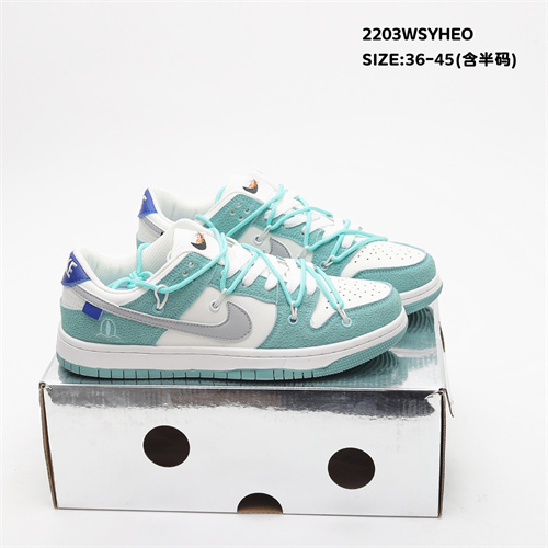 Dunk(low)-W-437