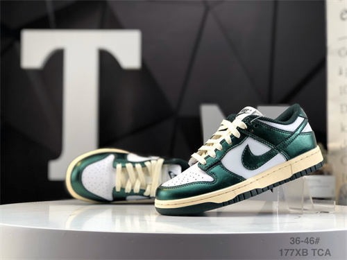 Dunk(low)-W-442