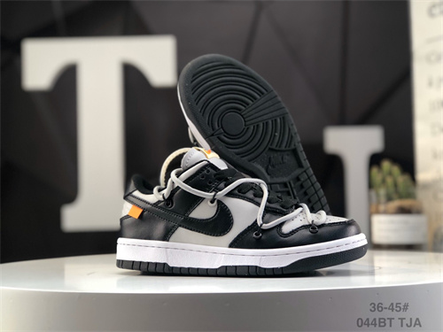 Dunk(low)-M-439
