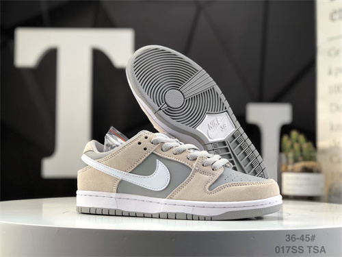 Dunk(low)-W-446