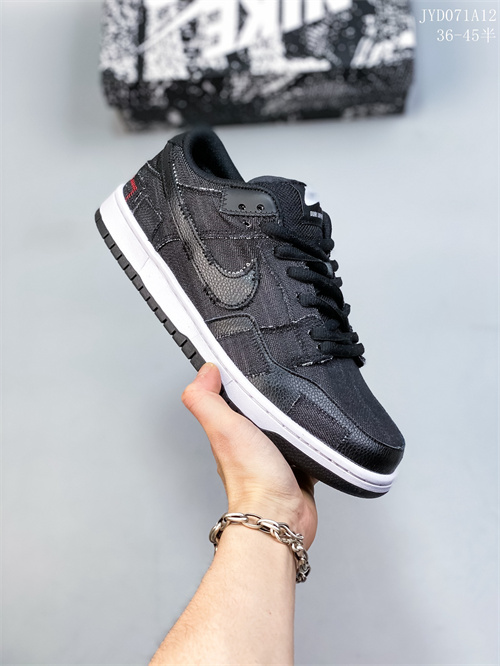 Dunk(low)-W-447