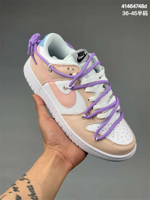 Dunk(low)-W-449