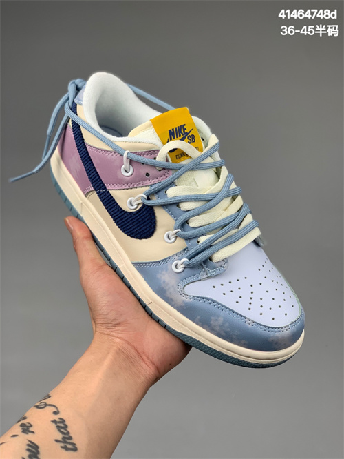 Dunk(low)-W-450