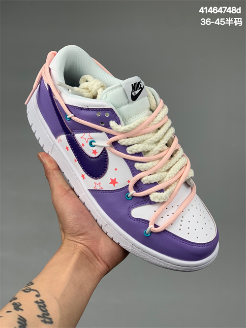 Dunk(low)-M-447