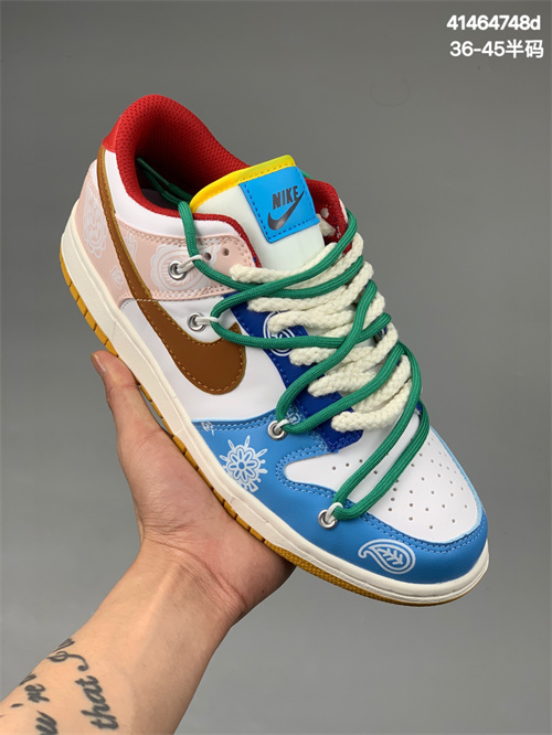 Dunk(low)-M-449