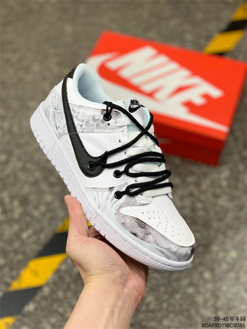 Dunk(low)-W-454