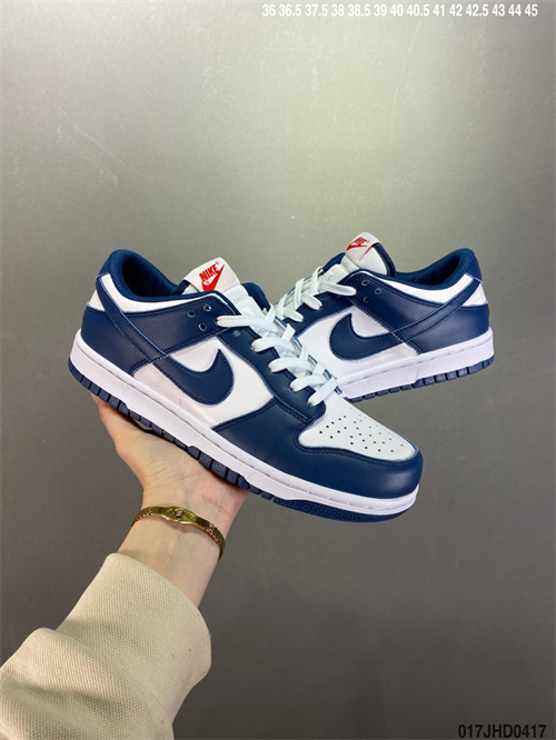 Dunk(low)-M-452