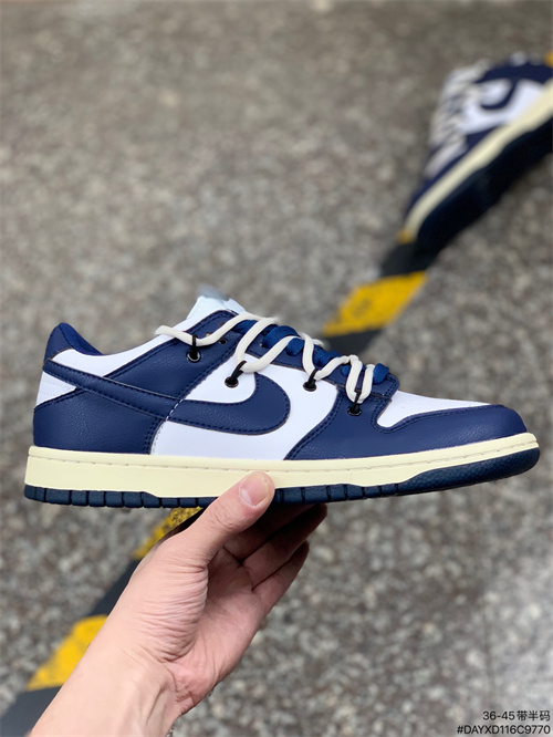 Dunk(low)-W-462