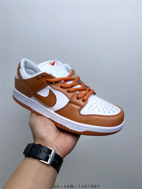 Dunk(low)-M-460