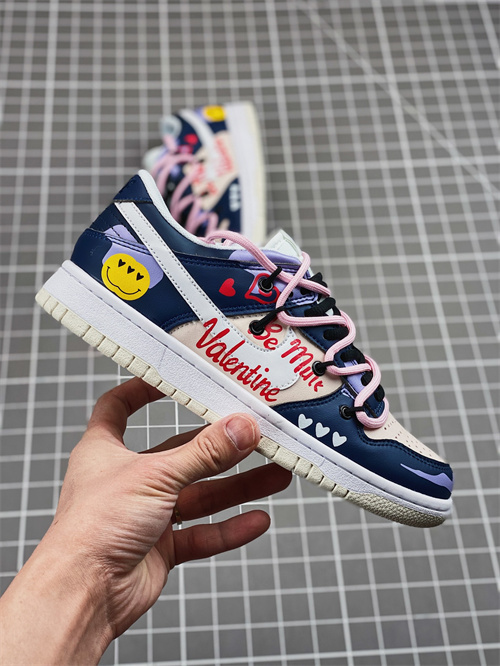 Dunk(low)-W-468