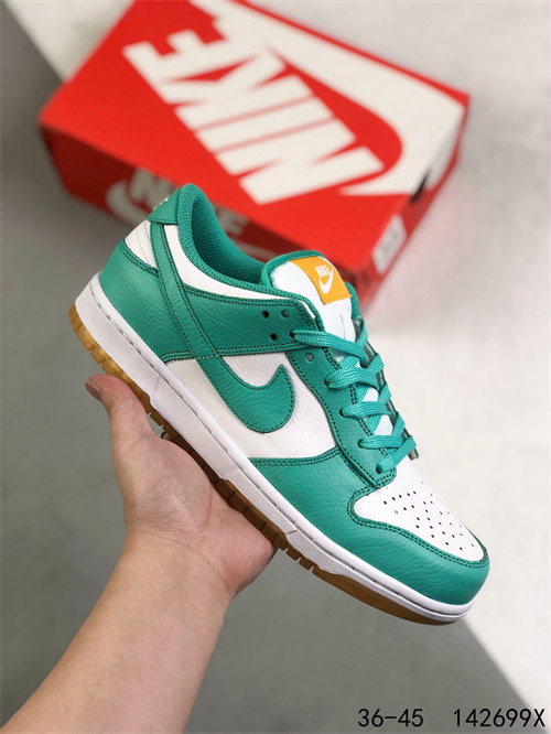 Dunk(low)-M-466