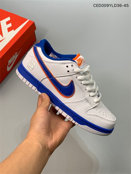 Dunk(low)-M-468