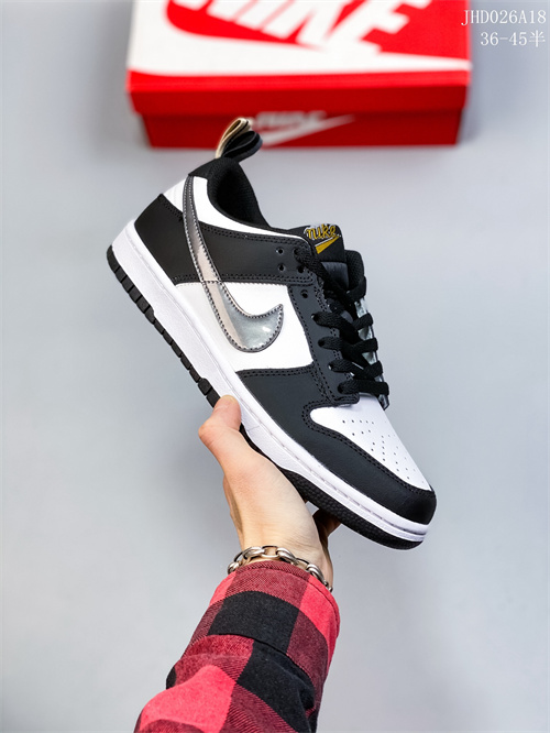 Dunk(low)-M-470