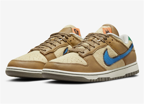 Dunk(low)-M-473
