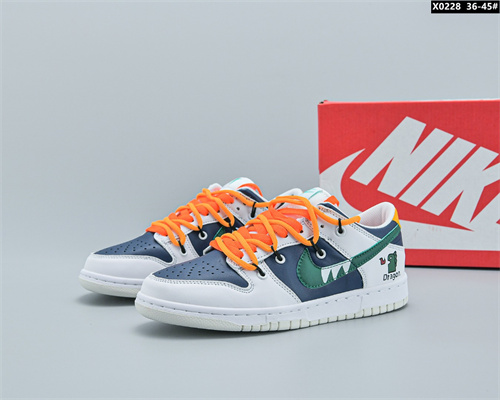 Dunk(low)-M-474