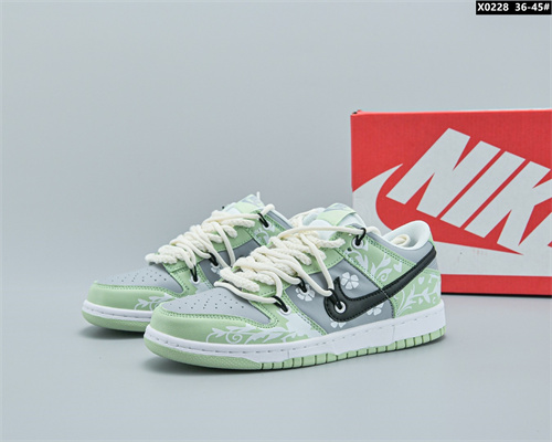 Dunk(low)-M-475