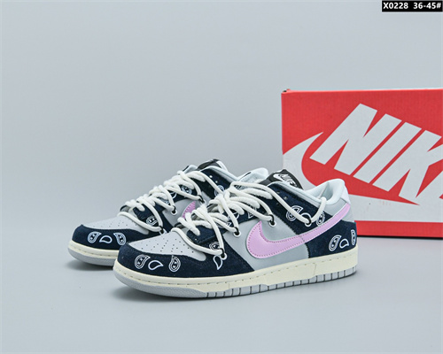 Dunk(low)-W-483