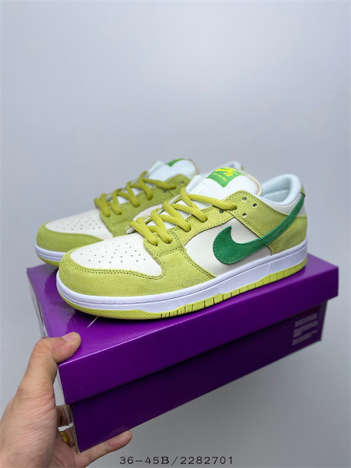 Dunk(low)-M-477