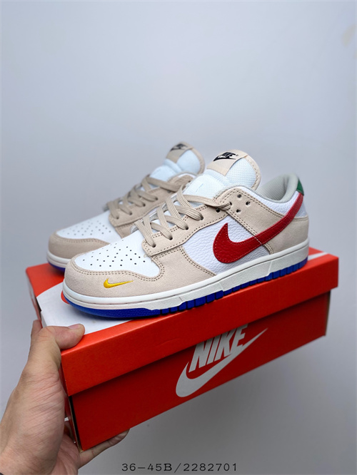 Dunk(low)-W-485