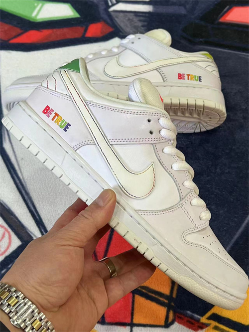 Dunk(low)-W-486
