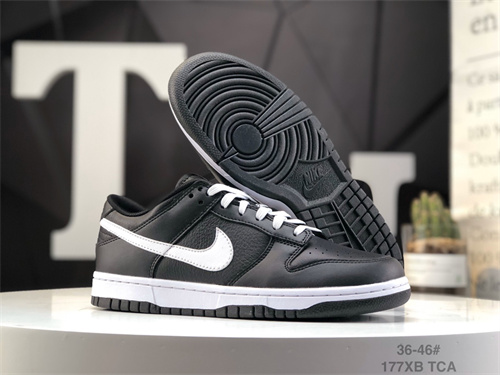 Dunk(low)-M-480