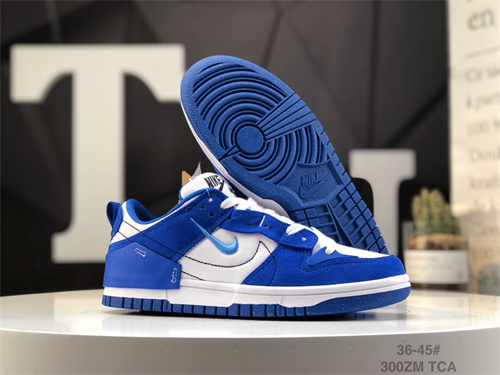 Dunk(low)-M-481