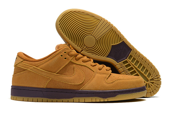 Dunk(low)-W-051