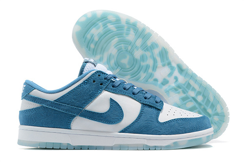 Dunk(low)-M-483