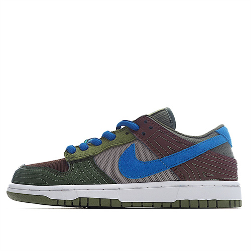 Dunk(low)-M-487