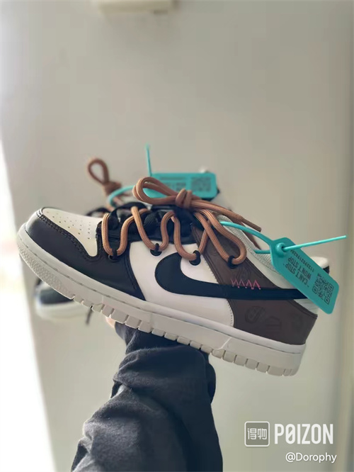 Dunk(low)-M-490
