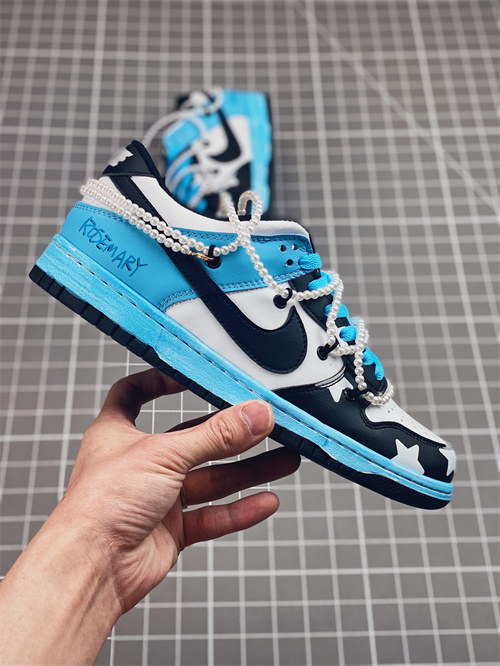 Dunk(low)-W-499