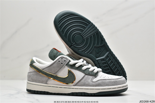 Dunk(low)-W-501