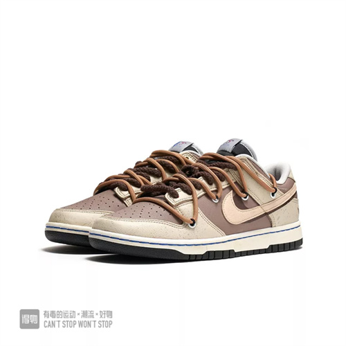 Dunk(low)-M-496