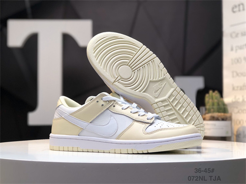 Dunk(low)-M-497