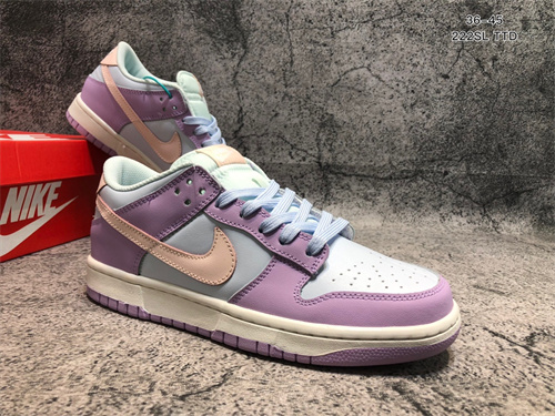 Dunk(low)-W-510