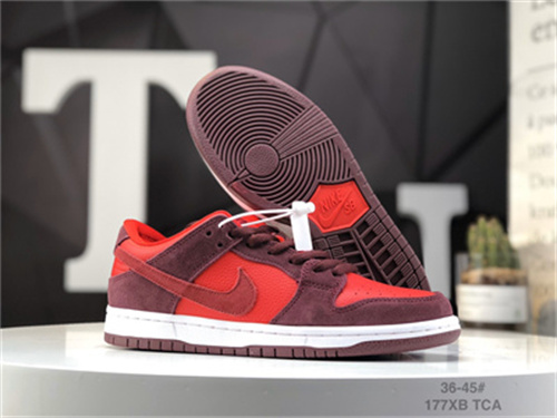 Dunk(low)-W-511