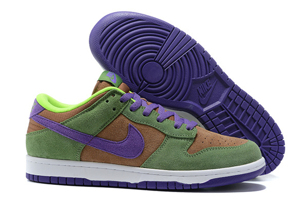 Dunk(low)-W-053