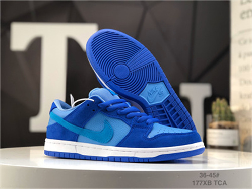 Dunk(low)-M-503