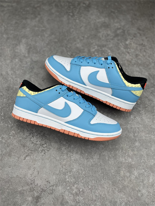 Dunk(low)-W-513