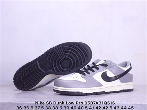 Dunk(low)-M-506